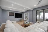 34338 Jefferson Avenue - Photo 9