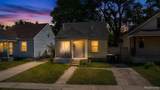 13416 Tacoma Street - Photo 1