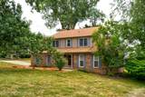 35868 Smithfield Court - Photo 1