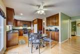 35868 Smithfield Court - Photo 10