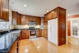 35868 Smithfield Court - Photo 11