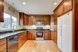 35868 Smithfield Court - Photo 12