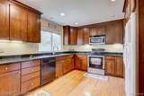 35868 Smithfield Court - Photo 13