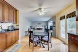 35868 Smithfield Court - Photo 14