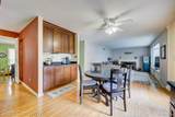35868 Smithfield Court - Photo 15