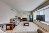 35868 Smithfield Court - Photo 16