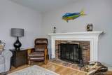 35868 Smithfield Court - Photo 17