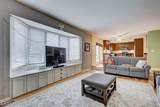 35868 Smithfield Court - Photo 18