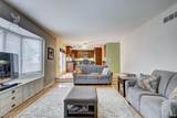 35868 Smithfield Court - Photo 19