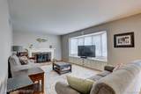 35868 Smithfield Court - Photo 2