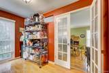 35868 Smithfield Court - Photo 20