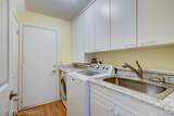 35868 Smithfield Court - Photo 21
