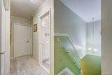 35868 Smithfield Court - Photo 23