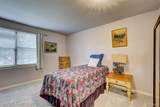 35868 Smithfield Court - Photo 24