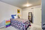 35868 Smithfield Court - Photo 25