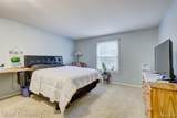 35868 Smithfield Court - Photo 26