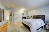 35868 Smithfield Court - Photo 27