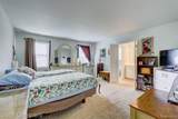 35868 Smithfield Court - Photo 28