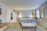 35868 Smithfield Court - Photo 29