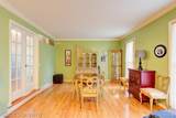 35868 Smithfield Court - Photo 3