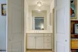 35868 Smithfield Court - Photo 30