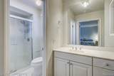 35868 Smithfield Court - Photo 31