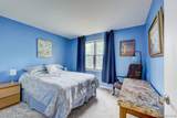 35868 Smithfield Court - Photo 32