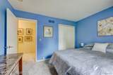 35868 Smithfield Court - Photo 33