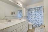35868 Smithfield Court - Photo 34