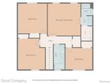 35868 Smithfield Court - Photo 35