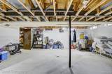 35868 Smithfield Court - Photo 36