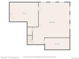 35868 Smithfield Court - Photo 38