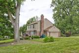 35868 Smithfield Court - Photo 39
