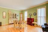 35868 Smithfield Court - Photo 4