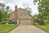 35868 Smithfield Court - Photo 40