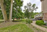 35868 Smithfield Court - Photo 41