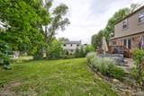 35868 Smithfield Court - Photo 42