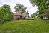 35868 Smithfield Court - Photo 43