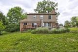 35868 Smithfield Court - Photo 44