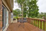 35868 Smithfield Court - Photo 45