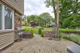 35868 Smithfield Court - Photo 46