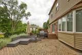 35868 Smithfield Court - Photo 47