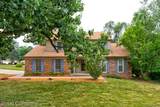 35868 Smithfield Court - Photo 48