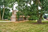 35868 Smithfield Court - Photo 49