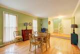35868 Smithfield Court - Photo 5