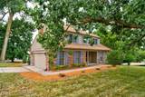 35868 Smithfield Court - Photo 50