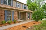 35868 Smithfield Court - Photo 51