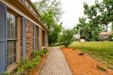35868 Smithfield Court - Photo 52