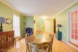 35868 Smithfield Court - Photo 6