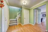 35868 Smithfield Court - Photo 7